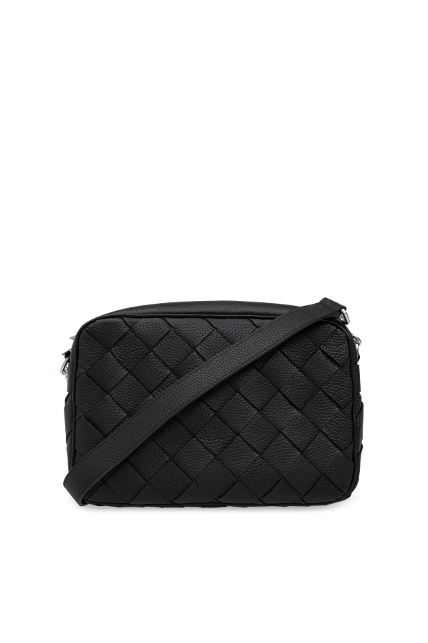 バッグ・カバンその他 BOTTEGA VENETA Men Bags Black 749878VBO81 8803 BOTTEGA VENETA: Bags men - Black | Bottega Veneta bags